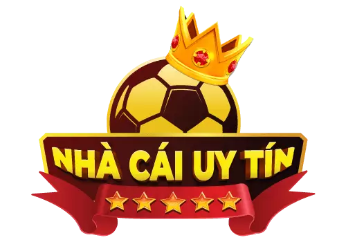 Casino DA88 TV